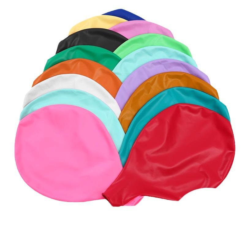 18/36-Inch Thickened Latex Balloon: Explosion-Proof Outdoor Toy for Kids