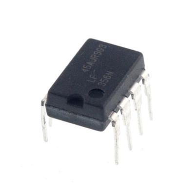 lot LNK304PN DIP8 LNK304 DIP nouveau et original B.rd 10pcs