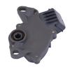 Artudatech Neutral Safety Switch 28900-RAY-033 for Honda Pilot Accord 2003-2007 Car Accessories