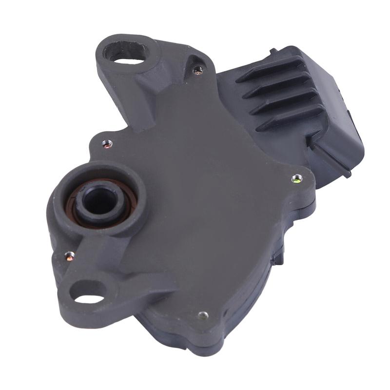 Artudatech Neutral Safety Switch 28900-RAY-033 for Honda Pilot Accord 2003-2007 Car Accessories