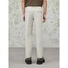 GXG Men's Four-Way Stretch Tapered Casual Pants