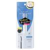 D-Up Curl Lock Mascara Base N (1 piece)