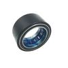One Way Clutch Bearing 0GR0-051300 For CF520ATV CF550 191R X550 CF500