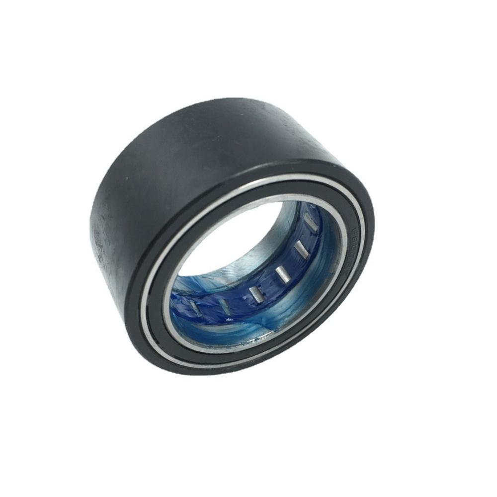One Way Clutch Bearing 0GR0-051300 For CF520ATV CF550 191R X550 CF500
