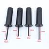 Fitness Weight Gain Rack Home Gym Stack Pin Extender Replacement Barbell Loading Pin for Add Weight to Gym Equipment