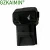 PDC Parking  Sensor  OEM 37735-56P10 37735-56P10-000  For Suzuki New Vitara 2015 2016 2017 2018