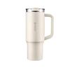 Fuguang Shixi Zhijian FGBE-ZJ1000 316L Stainless Steel Insulated Tumbler