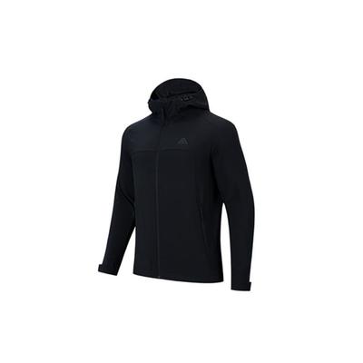 Vestiti pesanti – Felpe