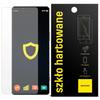 Sc Glass 2.5D  Xperia 1 Iv
