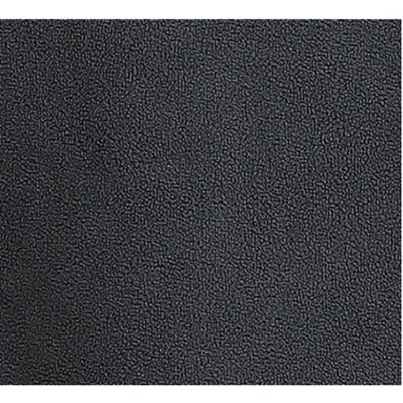 PLAYBOY Men's Fall/Winter Stand-Collar Cardigan Jacket