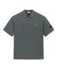 Goldeunbeeo (U) Sorona Polo T-Shirt G4Tam26231Dgx