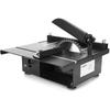 Mini Table Saw Set DIY Home Woodworking Machine Small Cutting Tools 1200W 110‑240VUS Plug