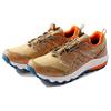 New Asics Gel Trabuco 9 Gore Tex Costs F/Ce Sand 1203A141-200
