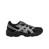 Gel-1130 Black Glacier Grey - Folder Exclusive