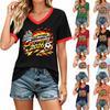 Tops – T-Shirts