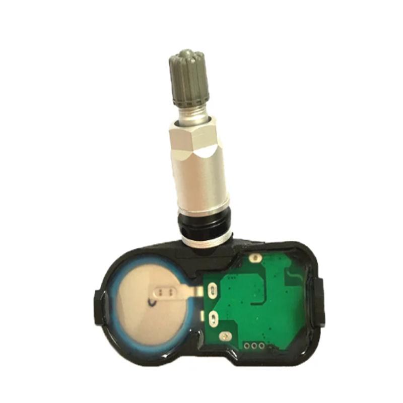 

4 шт./лот датчик контроля давления в шинах для TOYOTA CAMRY TACOMA AVALON TPMS PMV-C015 42607-06030 42607-48010