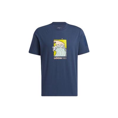 Tops – Camisetas