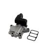 Idle motor-16022-RAA-A01