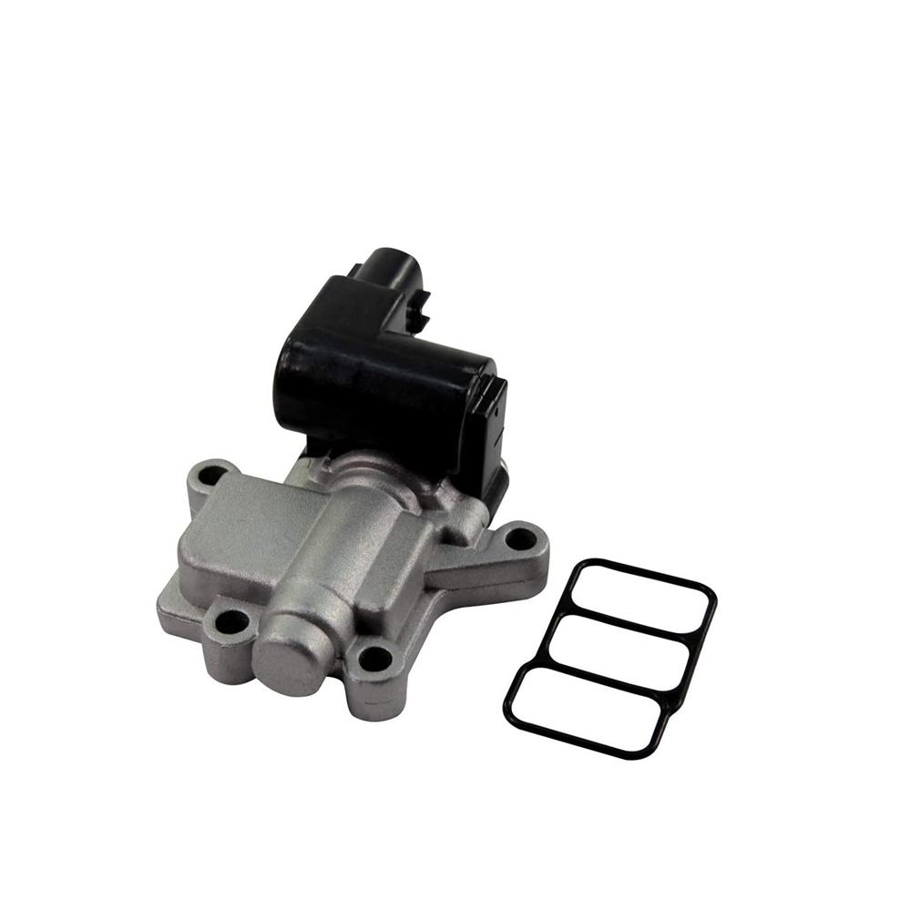 Idle motor-16022-RAA-A01