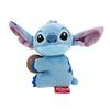 Bonecas e peluches – Peluches - caráteres de filmes e desenhos animados