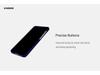 KZDOO Kevlar Carbon Fiber Phone Case for Samsung S25 Ultra/S24 Plus