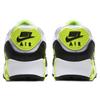 New Nike Air Max 90 Og Volt 2020 CD0881-103