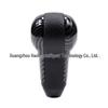 Automatic Gear Shift Knob for Nissan Qashqai, X-Trail, Venucia T70, Fengdu MX6, Renault Koleos