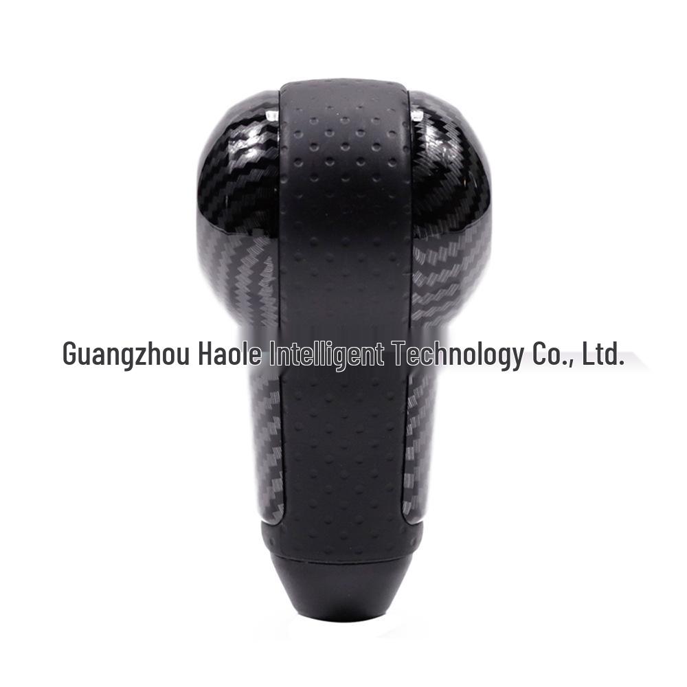 Automatic Gear Shift Knob for Nissan Qashqai, X-Trail, Venucia T70, Fengdu MX6, Renault Koleos