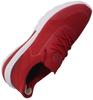 Кроссовки Geox Spherica Actif A Women dark red