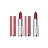 Givenchy Le Rouge Sheer Velvet Zestaw Duo Szminek