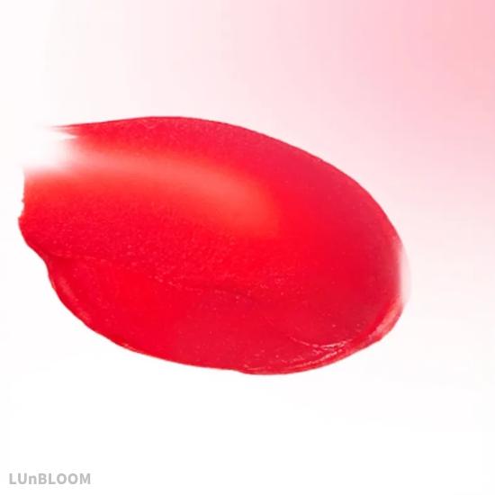 

LILYBYRED бальзам-оттенок Dewy 6 г (+Бесплатный подарок) 06 Topping Cherry