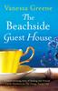 The The Beachside Guest House Book