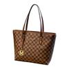 Phoenix Neue Elegante Marke Mode Frauen Tote Tasche Luxus Designer Große Handtasche Leder Dame Hand Taschen