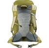 Backpack Deuter AC Lite 24 Linden/cactus (3420824-1206)