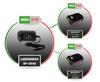 Chargeur de batterie pour outils Li-Ion 24V