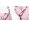 Love Armpit Bag Shoulder Messenger Bag