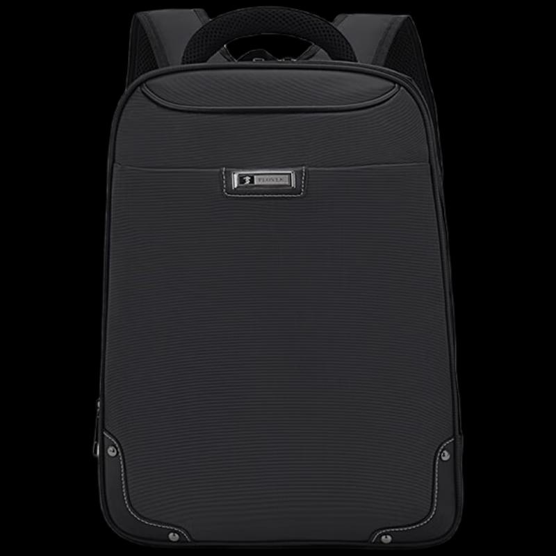 PLOVER Multi-functional Fashion Backpack