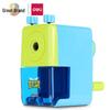 Deli 0616 Manual Pencil Sharpener
