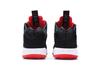 Air Jordan 35 PF 'Bred'
