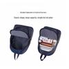 Jingdong Zao Casual Backpack