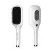 Morphy Richards Hair Growth Massage Comb MR2136D CN plug (adapter included)