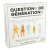 Board Game Spin Master 23 X 7 X 23 Cm