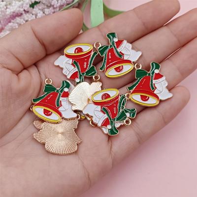 Creazione di gioielli e bijoux – Componenti e accessori per bijoux