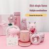 Qixi-Fest & Valentinstagsgeschenk für sie: Ideal für Freundinnen, Brautjungfern, beste Freunde oder Mama - Geburtstags- & Hochzeitsgastgeschenk