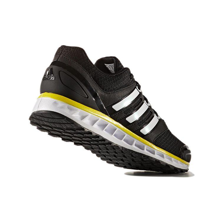 adidas Falcon Elite 3 U 'Black' S76794