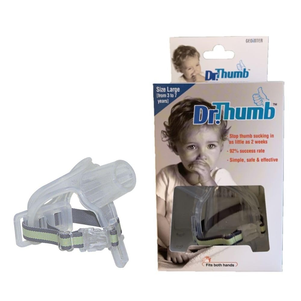 

Устройство для предотвращения сосания пальца для младенцев 1 года и с успехом Соска и перчатки для сосания пальцев предотвращение сосания пальцев лак для ногтей и