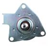 BMW Mini Eccentric Shaft Motor Actuator 11377533905