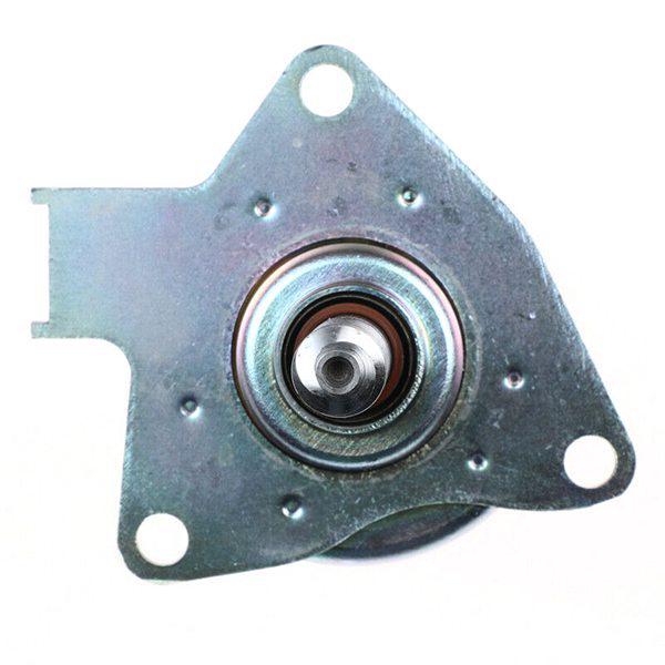 BMW Mini Eccentric Shaft Motor Actuator 11377533905