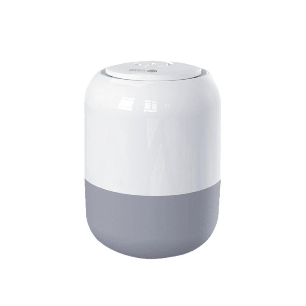 

Экономящий труд электрический вакуумный насос для пакетов, экономящая место машина для вакуумной запайки, дорожный органайзер Chinese Plug