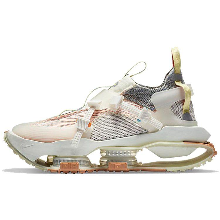 Nike Ispa Road Warrior Sail CI0983-100